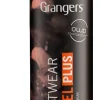 Grangers Footwear Repel Plus - 275ml