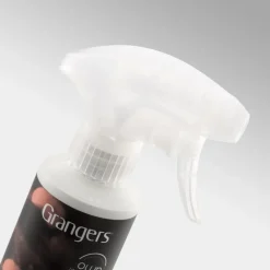 Grangers Footwear Repel Plus - 275ml