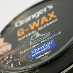Grangers G-Wax