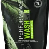 Grangers Performance Wash Pouch - 1L