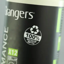 Grangers Performance Wash Concentrate - 300ml