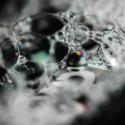 Grangers Performance Wash Concentrate - 300ml