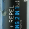 Grangers Wash and Repel Clothing 2 in 1 - 300ml