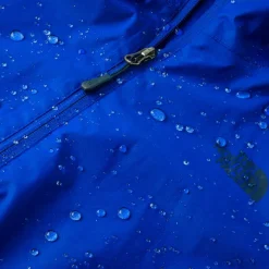 Grangers Wash and Repel Clothing 2 in 1 - 300ml