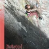 Great Western Rock Bristol Sport Guidebook