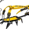 Grivel G12 Dual Matic EVO Crampon