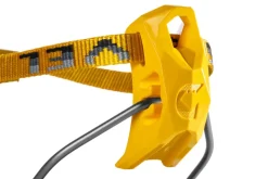 Grivel G12 Dual Matic EVO Crampon