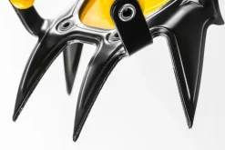 Grivel G12 Dual Matic EVO Crampon