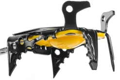 Grivel G12 Dual Matic EVO Crampon