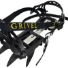 Grivel Monte Rosa New Classic Crampon