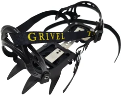 Grivel Monte Rosa New Classic Crampon