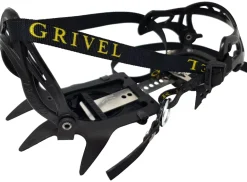 Grivel Monte Rosa New Classic Crampon