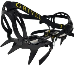 Grivel Monte Rosa New Classic Crampon