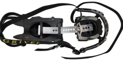 Grivel Monte Rosa New Classic Crampon