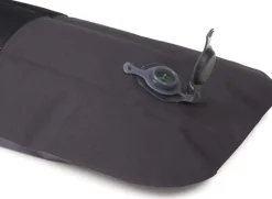 Helinox Air Headrest