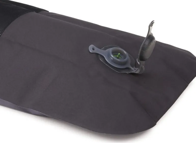 Helinox Air Headrest