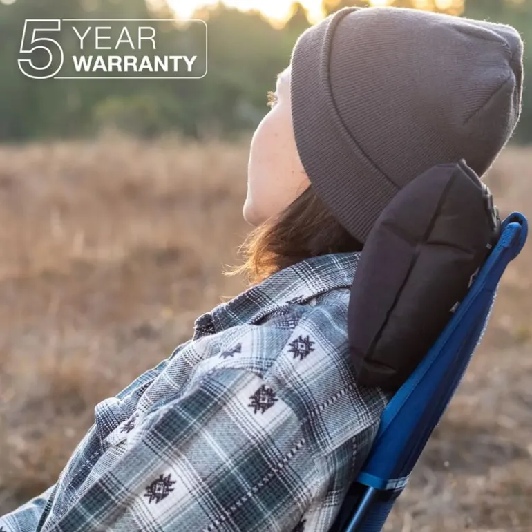 Helinox Air Headrest