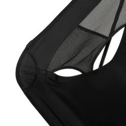 Helinox Chair One - RE - Blackout Edition