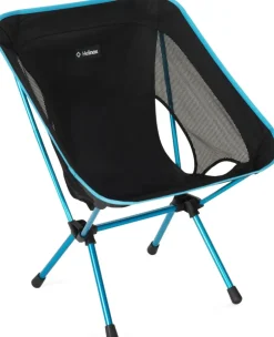 Helinox Chair One - RE - Black