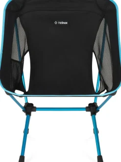 Helinox Chair One - RE - Black