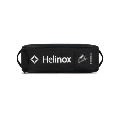 Helinox Chair One - RE - Black