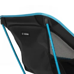 Helinox Chair One - RE - Black