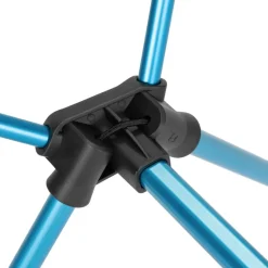 Helinox Chair One - RE - Black