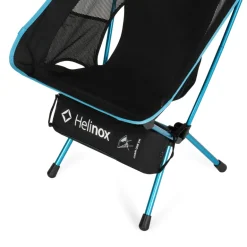 Helinox Chair One - RE - Black