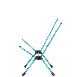 Helinox Chair One - RE - Black