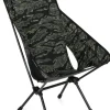 Helinox Chair One Highback - RE - Xray Tiger Camo