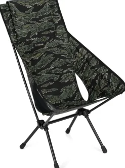 Helinox Chair One Highback - RE - Xray Tiger Camo