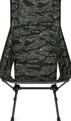 Helinox Chair One Highback - RE - Xray Tiger Camo