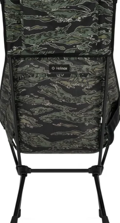 Helinox Chair One Highback - RE - Xray Tiger Camo
