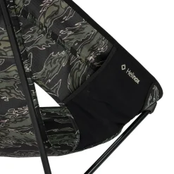 Helinox Chair One Highback - RE - Xray Tiger Camo