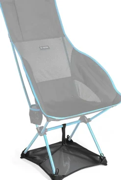 Helinox Chair One XL / Savanna Chair Ground Sheet