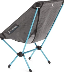 Helinox Chair Zero - Black