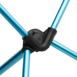 Helinox Chair Zero - Black