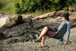 Helinox Chair Zero - Black