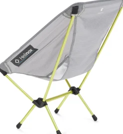 Helinox Chair Zero - Grey