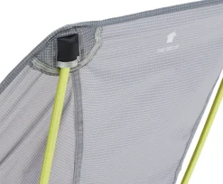 Helinox Chair Zero - Grey