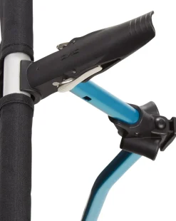 Helinox Cot One Convertible - Black