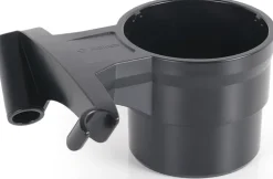 Helinox Cup Holder