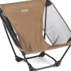 Helinox Ground Chair - Coyote Tan