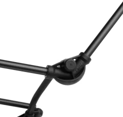 Helinox Ground Chair - Coyote Tan