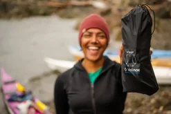 Helinox Ground Chair - Coyote Tan