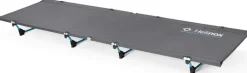 Helinox Lite Cot - Black