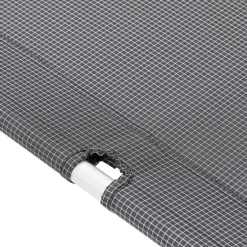 Helinox Lite Cot - Black
