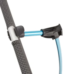 Helinox Lite Cot - Black