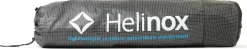 Helinox Lite Cot - Black