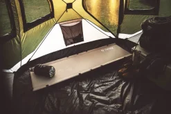 Helinox Lite Cot - Black